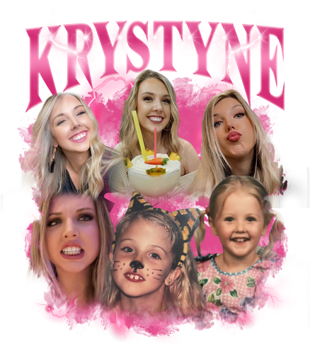 Krystyne + 1 pink + 2.png