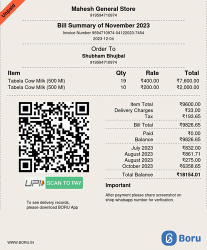 1701669100 bill.jpg