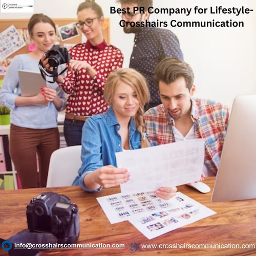 Best PR Company for Lifestyle Crosshairs Communication.jpg