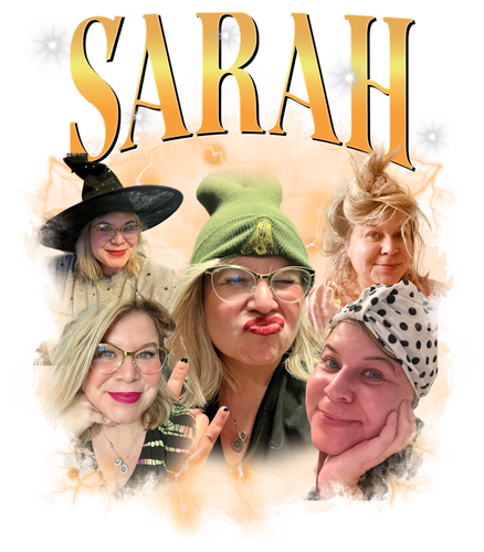 SARAH+ 3 yellow + 1.png
