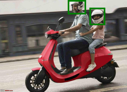76266d82163d.jpg