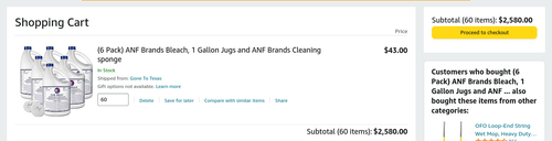 the bleach im buying cause of what ashley just did..png