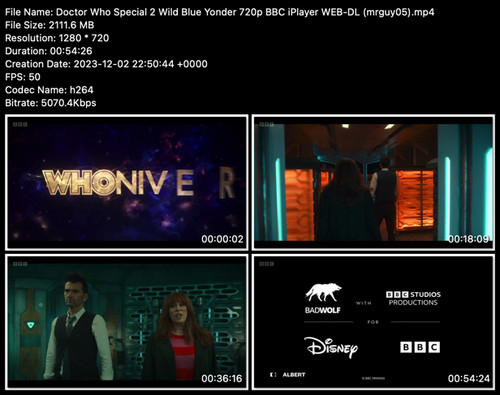 Doctor Who Special 2 Wild Blue Yonder 720p BBC iPlayer WEB DL (mrguy05).jpg