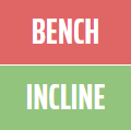 bi.png
