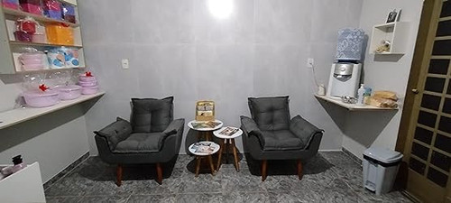 61P0tuVpPXL. SY250 .jpg