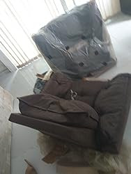 716CXrTgoPL. SY250 .jpg