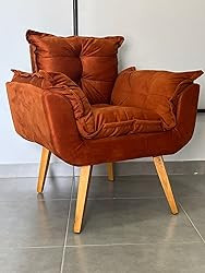 71mIAFeDoyL. SY250 .jpg