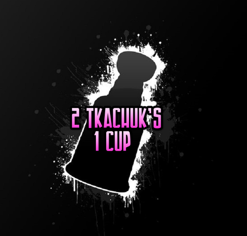 2TKACHUKS2.png
