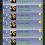 Screenshot 2023 12 02 at 23 51 26 Top War Official Web Game.png