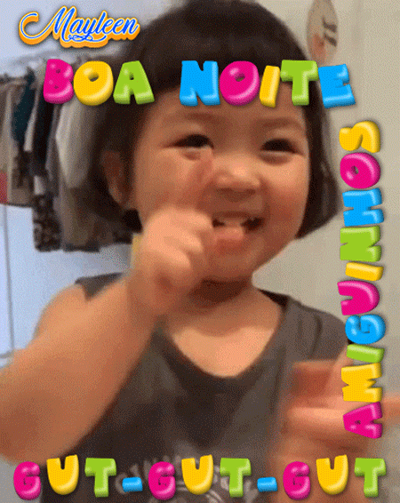 JzM5ms1.gif