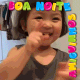 12p.gif