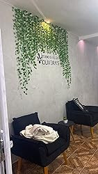 71UyAytVUYL. SY250 .jpg