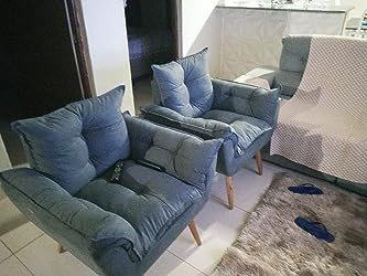 71YNg2bN9IL. SY250 .jpg