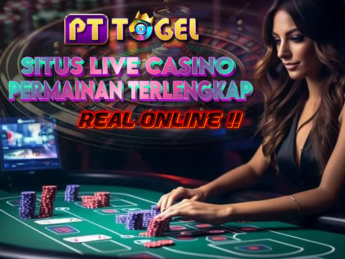 LIVE CASINO.jpg
