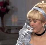 whatever 1.gif