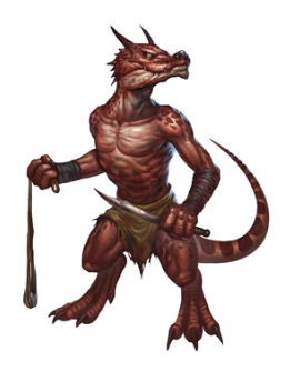 Kobald.png