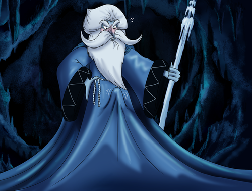 winterbolt.png