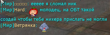 game Y9hJcRSDmm.jpg