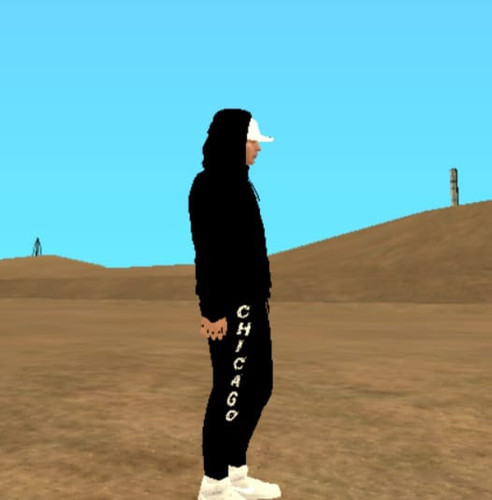 image.jpg