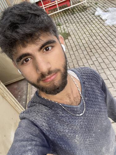 67800374 11DC 4258 A4FD 6A93E9A63BF8.jpg