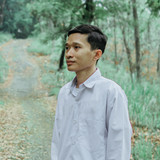 Pas foto cowo