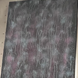 5b472687a964.png