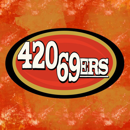 Untitled Artwork.jpg