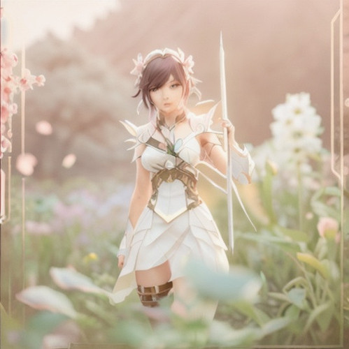 Fawn4.jpg