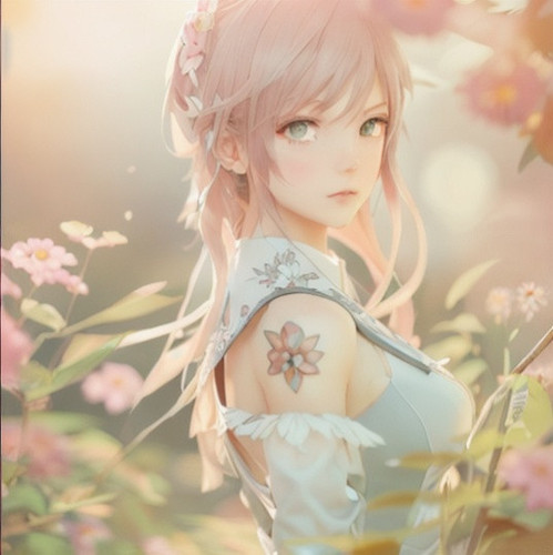 Fawn6.jpg