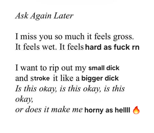 1000031422.png
