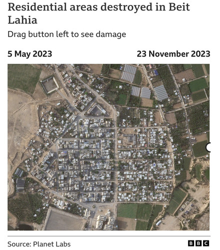 SmartSelect 20231202 174741 Chrome.jpg