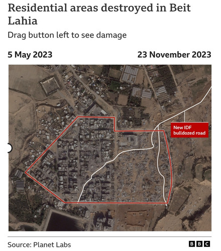 SmartSelect 20231202 174816 Chrome.jpg