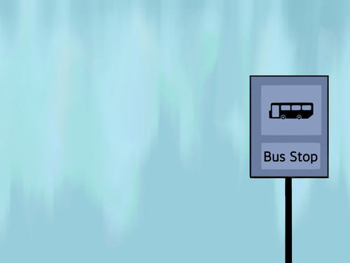 7E09F155 CF29 4291 BF9C 2C48C05CB6F0.jpg