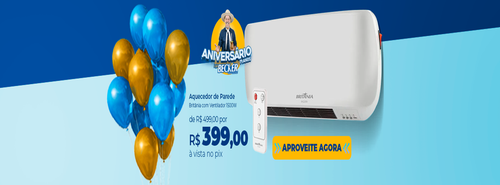 Banner aniversario aquecedor britania parede desktop.png