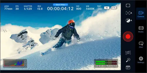 camera@2x.webp