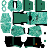 IMG 7920.png
