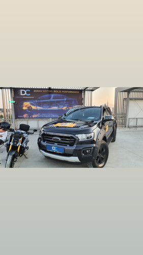 ACD00B77 EF39 4625 973C 005EEAA5E110.jpg