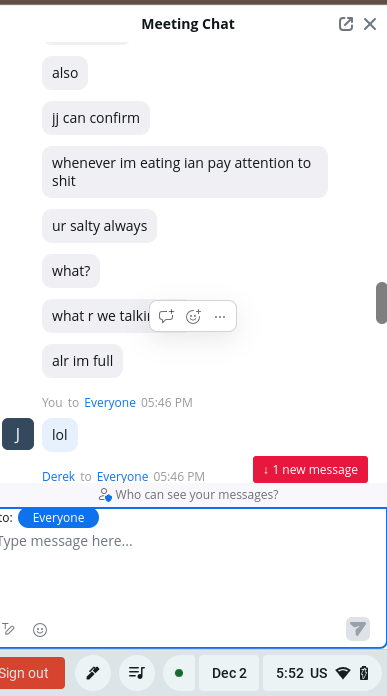 Screenshot 2023 12 02 5.52.33 PM.png