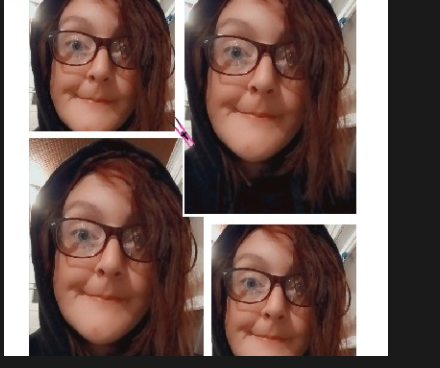 Screenshot 2023 12 02 6.59.42 PM.png