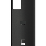 Tampa Traseira Edge 30 Neo Preto 2.png