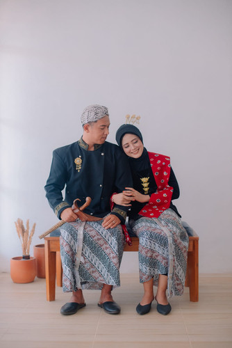 IMG 20231016 WA0003.jpg
