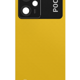 Tampa Poco X5 Pro 5G Amarelo 2.png