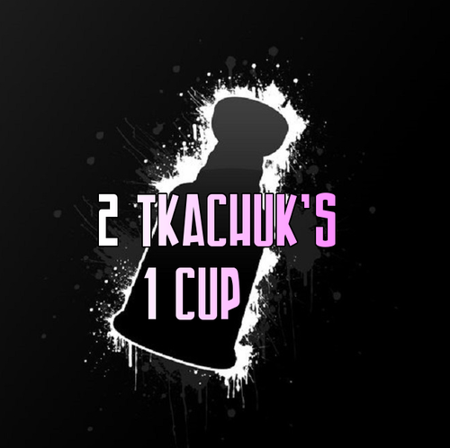 2TKACHUKS2.png