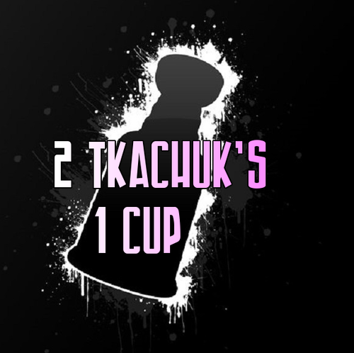 2TKACHUKS2.png