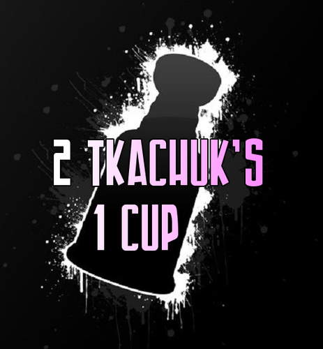 2TKACHUKS2.png