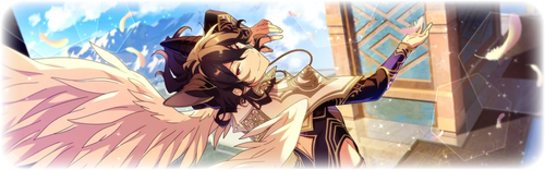 4B19C221 3C8D 4BE1 B2E9 89F3CFA170E8.png