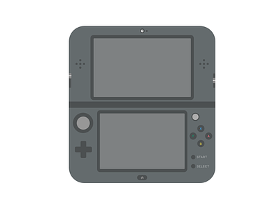 nintendo 3ds.png