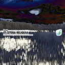 8ff6f8e5d19a.png