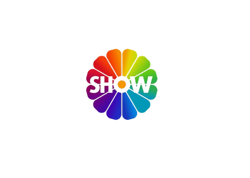 show tv removebg preview (1).png