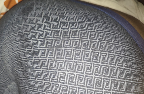 IMG 20231203 024921.jpg